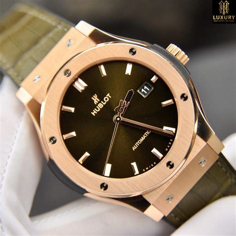 bán đồng hồ hublot chính hãng cũ|Mua Đồng Hồ Hublot Chính Hãng Thụy Sỹ Cao Cấp Giá Tốt.